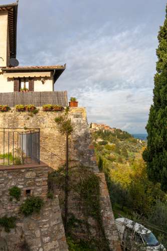 Italien