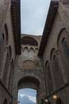 italien141116-2.jpg