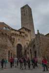 italien141116-5.jpg
