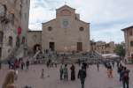 italien141116-6.jpg