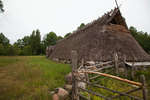 skaftekarr-jarnaldersby-02.jpg