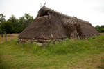 skaftekarr-jarnaldersby-04.jpg