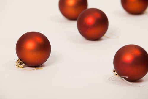 Julkulor