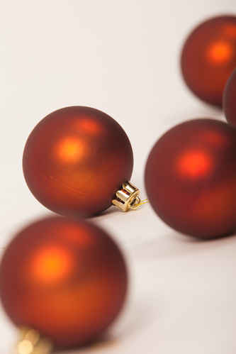 Julkulor