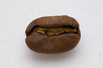 kaffe080501-1.jpg