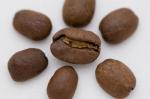 kaffe080501-2.jpg