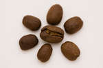 kaffe080501-3.jpg