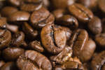 kaffebonor080430-11.jpg