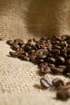 kaffebonor080430-2.jpg