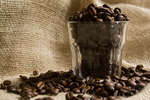kaffebonor080430-20.jpg