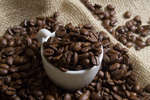 kaffebonor080430-23.jpg