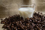 kaffebonor080430-25.jpg
