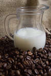 kaffebonor080430-26.jpg