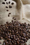 kaffebonor080430-32.jpg