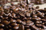 kaffebonor080430-34.jpg