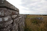 karl-x-gustafs-mur-01.jpg