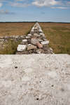 karl-x-gustafs-mur-03.jpg