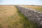 karl-x-gustafs-mur-04.jpg