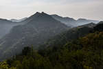 kinesiska-muren121020-11.jpg