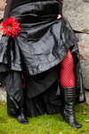 kvinna100310-1.jpg