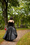 kvinna100310-5.jpg