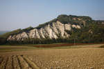 landskap100208-32.jpg