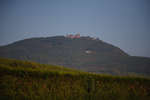 landskap100208-63.jpg