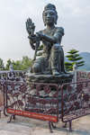 lantau-island121001-3.jpg