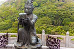 lantau-island121001-6.jpg