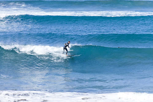 Surfare