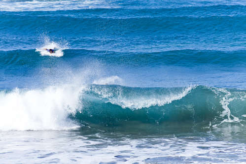 Surfare