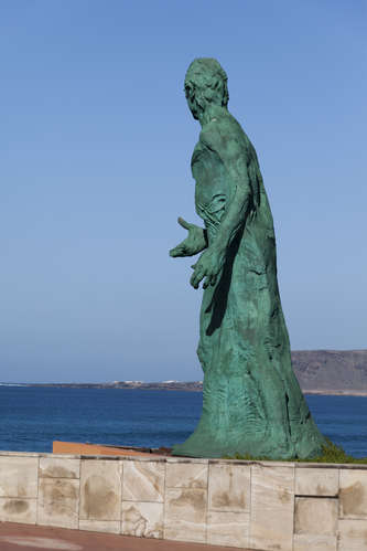Alfredo Kraus