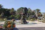 las-palmas110612-25.jpg