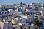 las-palmas110612-40.jpg