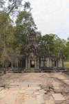 leper-king-terrace130210-2.jpg