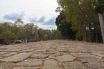 leper-king-terrace130210-3.jpg