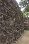 leper-king-terrace130210-4.jpg