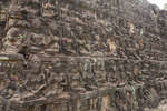 leper-king-terrace130210-5.jpg