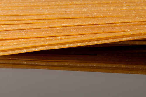 Spaghetti
