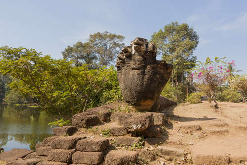 Naga