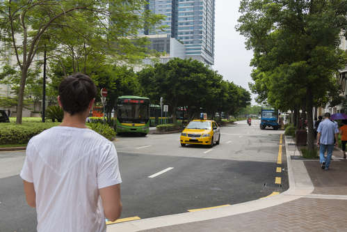 Macao