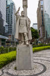 macao121027-11.jpg