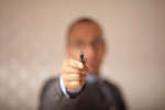 businessman-01.jpg
