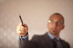 businessman-02.jpg