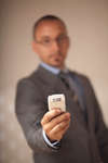 businessman-03.jpg