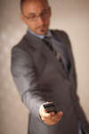 businessman-04.jpg