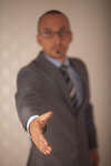 businessman-05.jpg