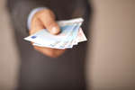 businessman-06.jpg