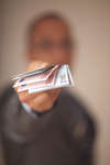businessman-07.jpg