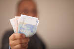 businessman-08.jpg